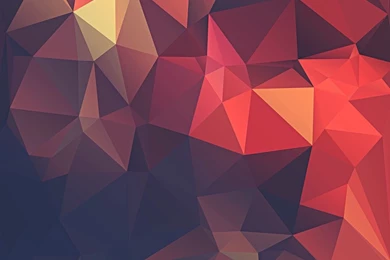 iPhone 6 / iPhone 6 Plus Wallpapers — Gadgetmac