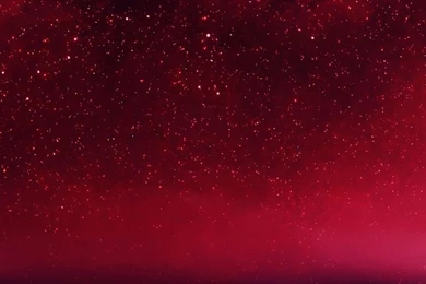 Space iPhone 5s Wallpapers