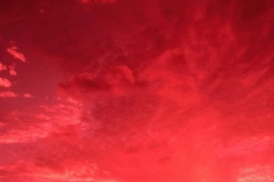 Sunset iPhone 5s Wallpapers