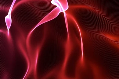 Most Popular Abstract Clean iPhone 5s Wallpapers