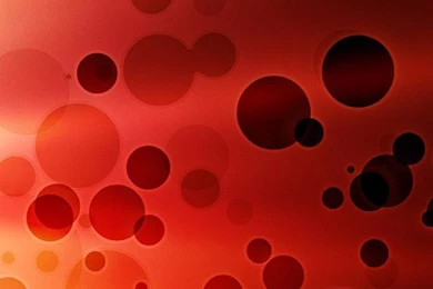 Dots iPhone 4s Wallpapers