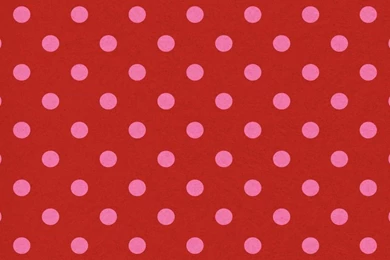 iPhone 6 Plus Wallpapers Red Pattern 08