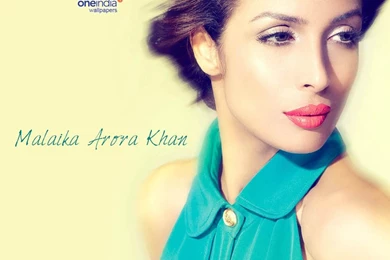 Malaika Arora Khan HQ Wallpapers