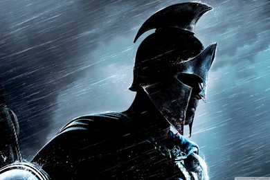 War Rain Leonidas Blood Men Swords Scout Spartans Rise Of An ...