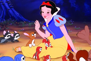 Snow White Disney Wallpaper HD 1080p.jpg