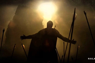 SimBi J   Leonidas   Glory And Fall [Tribute To 300] (Epic Heroic ...