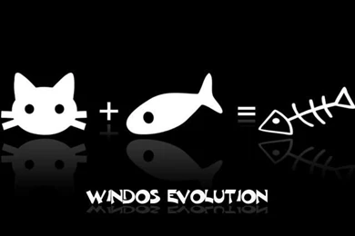 30+ Amusing And Jovial Funny Pics