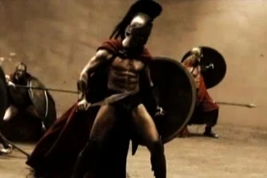 Leonidas Spartan.jpg