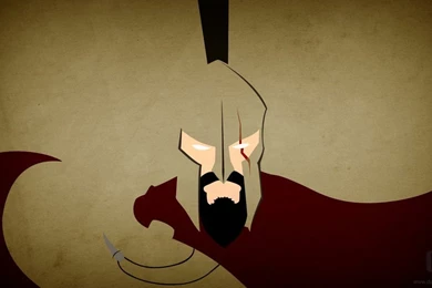 Danieldupre's DeviantArt Gallery