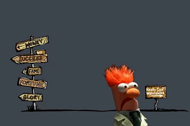 Sesame Street Funny Quotes. QuotesGram