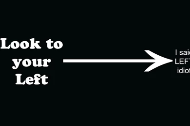 Wallpapers For Funny Picture   Wallpapers Cave