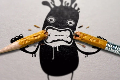 Funny Wallpapers Hd 1080p