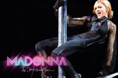 Madonna Wallpapers Computer Desktop