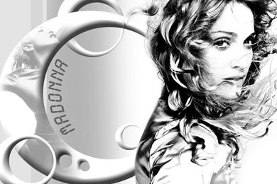 Madonna Wallpapers   Madonna Wallpapers (19726484)   Fanpop