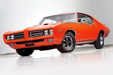 Amaizing 2015 Pontiac GTO Judge, Price Release Date Cars