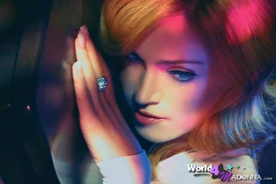 Madonna Wallpapers ~ Images Buzz