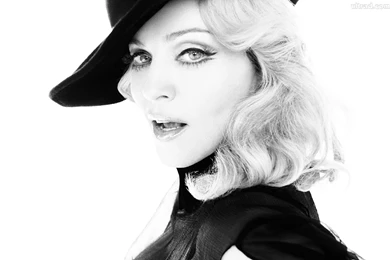 Madonna Hot Wallpapers In HD   Madonna Louise Ciccone Backgrounds