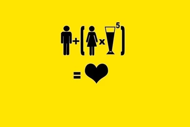 Funny Wallpapers Mobile Archives   Fun Nine