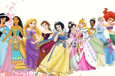 Disney princess hd wallpaper free desktop.jpg