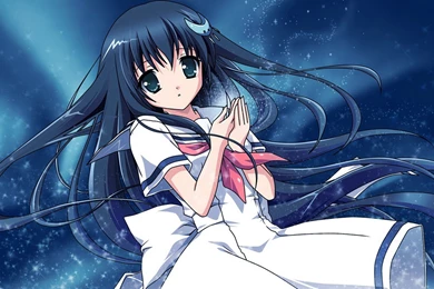 Cute Anime Girls   1871249