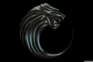 WildCAT HD Desktop Wallpapers : Widescreen : High Definition ...