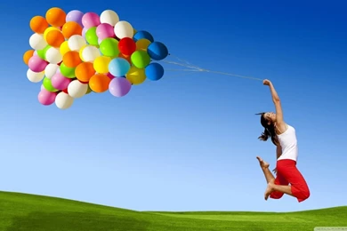 Happiness HD Desktop Wallpapers : High Definition : Fullscreen : Mobile