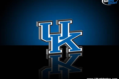 Kentucky Wildcats   Free Large Images
