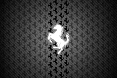 Ail Wallpapers: Wallpapers Hd