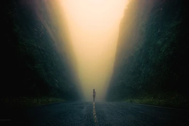 Theme Bin   The Home Of HD Customization   Part 3