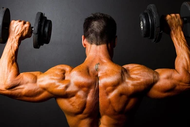 Men Wallpapers For Widescreen Desktop PC 1920x1080 Full HD