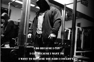 Quotes: Motivational Fitness Quotes Facebook Covers Hd Wallpapers ...