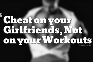 Gym quotes wallpaper gym quotes wallpaper 1.jpg