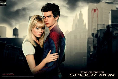 The Amazing Spider Man Movie Wallpaper Download.jpg