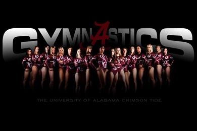 Wallpapers Javascript Gym Hd 1024x768