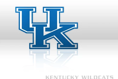 Kentucky Wildcat Wallpapers