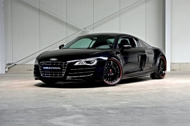 1191x670px Audi Wallpapers R8 Black