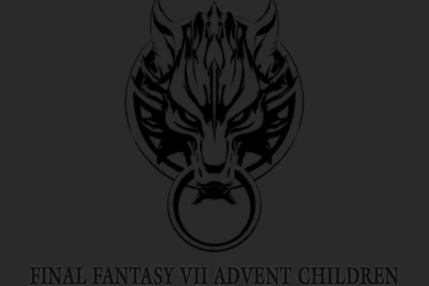 Eyes On Final Fantasy   Wallpapers