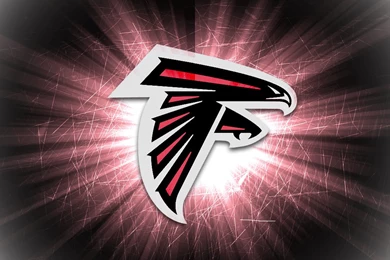 Falcons Wallpapers 2014