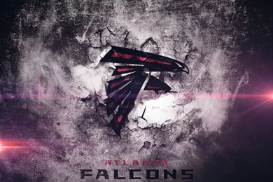 Atlanta Falcons HD Wallpapers