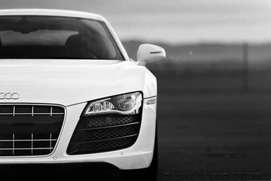 Pictures Of An Audi R8 Wallpapers Free HD Wallpaper Backgrounds ...
