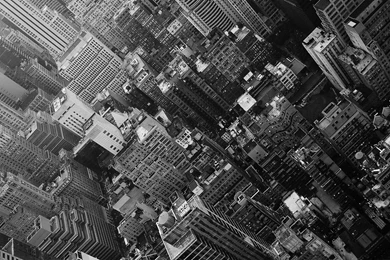 Urban landscape wallpaper 7.jpg