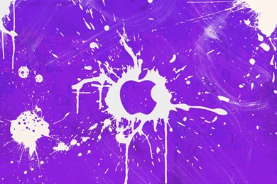 Apple Inc Logos Best Widescreen Backgrounds Awesome