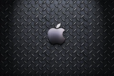 Awesome Apple Backgrounds Wallpapers