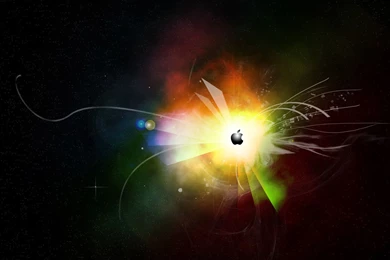 Apple Backgrounds   Wallpapers Cave