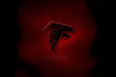 Beautiful Atlanta Falcons Wallpapers