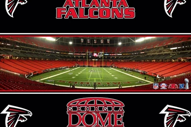 Atlanta Falcons Wallpapers For Android