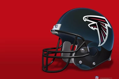 Atlanta Falcons   Atlanta Falcons Wallpapers (3974797)   Fanpop