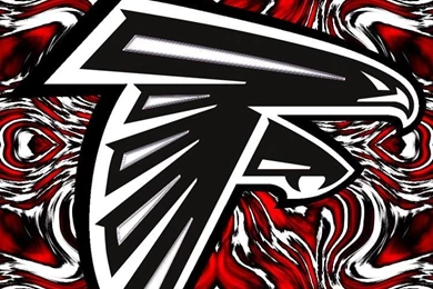 Images for gt atlanta falcons wallpaper hd rise up.jpg (720×1280 ...