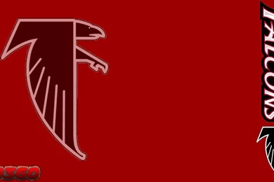 Browsing Wallpapers On DeviantArt