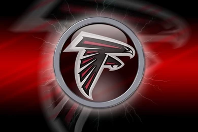 Atlanta Falcons 2010 Wallpapers By EaglezRock On DeviantArt